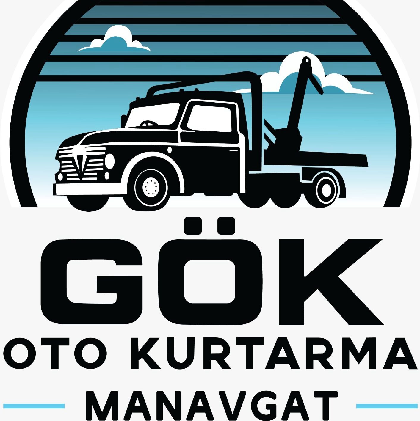 Gok Oto Kurtarma